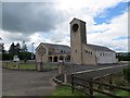 First Garvagh Presbyterian Church