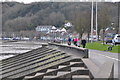 The Mumbles : Wales Coast Path