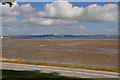 West Cross : Swansea Bay