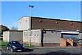Bishopton Community Centre