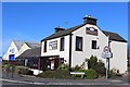 Braehead Tavern, Inchinnan