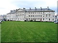 Victoria Terrace, Beaumaris