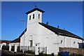 Former Rossland Church of Scotland, Bishopton