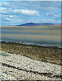 NR2871 : Kilnave Shore View by Mary and Angus Hogg