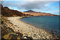 Bunnahabhainn Bay View