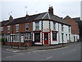 Gents Hair Stylist on Murray Road, Rugby