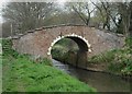 Strensall New Bridge