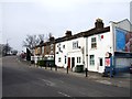 Plumstead High Street