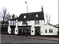 Plume of Feathers, Plumstead