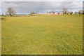 Farmland near Luggs Farm