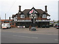 The Dunstable Arms, Sheringham