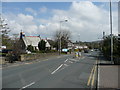 Otley Road, Eldwick