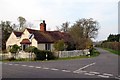 Bay Cottage