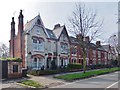 Victoria Avenue, Kingston upon Hull