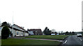 Diss Golf Club Stuston Common, Diss