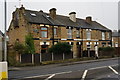 Prospect Place. Leeds Road, Robin Hood