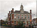 The Book House, Wandsworth