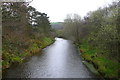 Afon Ystwyth