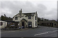 Kettledrum Inn at Mereclough