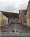 Cwmneol Place, Cwmaman