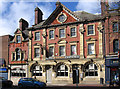 St Helens - The Market Tavern