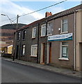 Pharmacy near Cwmaman Surgery