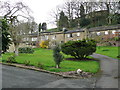 Ryecliffe, Halifax Road, Ripponden