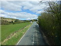 Huddersfield Road at Harrop Dale