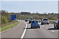 Swansea : M4 Motorway