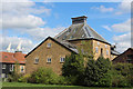 North Central Maltings, Watton Road, Ware