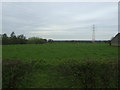 Farmland, Fonaby