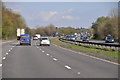 Rhondda Cynon Taf : M4 Motorway