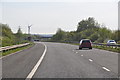 South Gloucestershire : The M49 Motorway