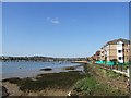 River Medway, Rochester