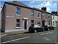 Cumberland Street, Carlisle