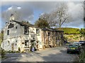 The Farmers Arms, Low Portinscale