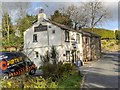 Portinscale, The Farmers Arms