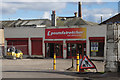 Poundstretcher, Lochee Road, Dundee