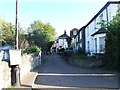 Pier Road, Greenhithe