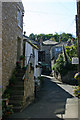 Brook Street, Mousehole