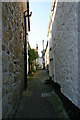 Duck Street, Mousehole