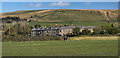 Edenfield