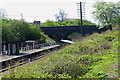 Rushcliffe Halt