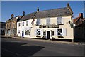 The Greyhound, Beaminster