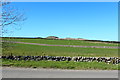 Farmland near Culnaightrie