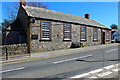 Community Hall Church Road, Auchencairn