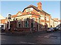 Foresters Arms, Bristol