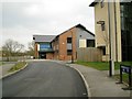 Avonside Health Centre, Portobello Way, Emscote, Warwick