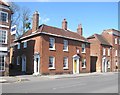 Time Dental, Farnham