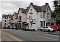 White Lodge Hotel, Bowness-on-Windermere